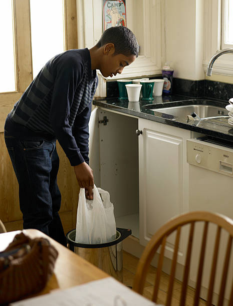 Best Hoarding Cleanup  in Haines, AK